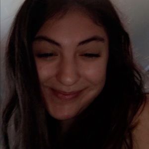 Meet your Posher, Cameron